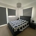 Oneiro Napa Ayia Napa