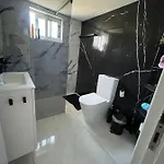 Oneiro Napa Apartment