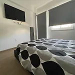 Oneiro Napa Ayia Napa