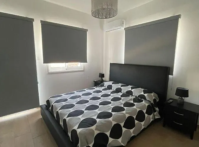 Oneiro Napa Ayia Napa