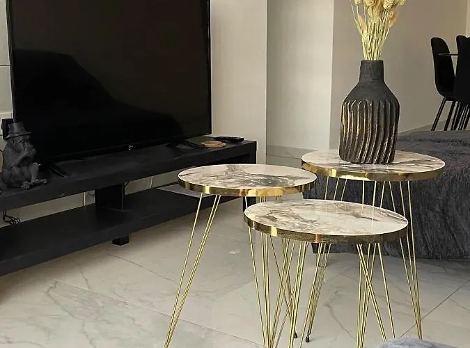 Oneiro Napa * Ayia Napa